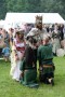 Thumbs/tn_Keltfest 2016 Zaterdag 279.jpg